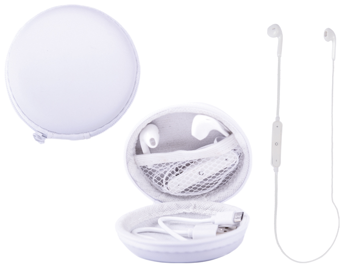 AUDIFONOS BLUETOOTH CON REPRODUCTOR Y MAOS LIBRES C413